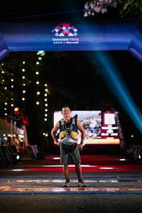 BIB: 
                            <button type="button" onclick="openModal(28063416)" class="btn btn-primary btn-sm float-right btn-popup" data-toggle="modal" data-target=".modal-high-quality">
                        <i class="fas fa-shopping-cart"></i> Add to Cart
                    </button>
                                            <button type="button" onclick="isThisMe(28063416, true)" class="btn btn-success btn-sm float-right btn-popup btn-isme hidden" data-toggle="tooltip" data-placement="bottom" title="นี่คือรูปของคุณใช่ไหม คลิกที่นี่เพื่อเอาเข้าอัลบั้ม">
                        <i class="fas fa-plus"></i> Add to album
                    </button>
                    <button type="button" onclick="isThisMe(28063416, false)" class="btn btn-warning btn-sm float-right btn-popup btn-isnotme hidden">
                        <i class="fas fa-ban"></i> Remove from album
                    </button>